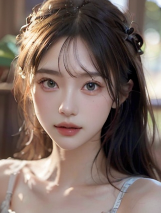 气候与戏剧：自然之力如何塑造舞台艺术1744074794516